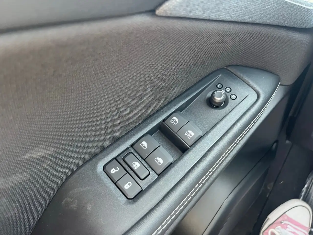 Jeep Cherokee снимка Jeep Cherokee
