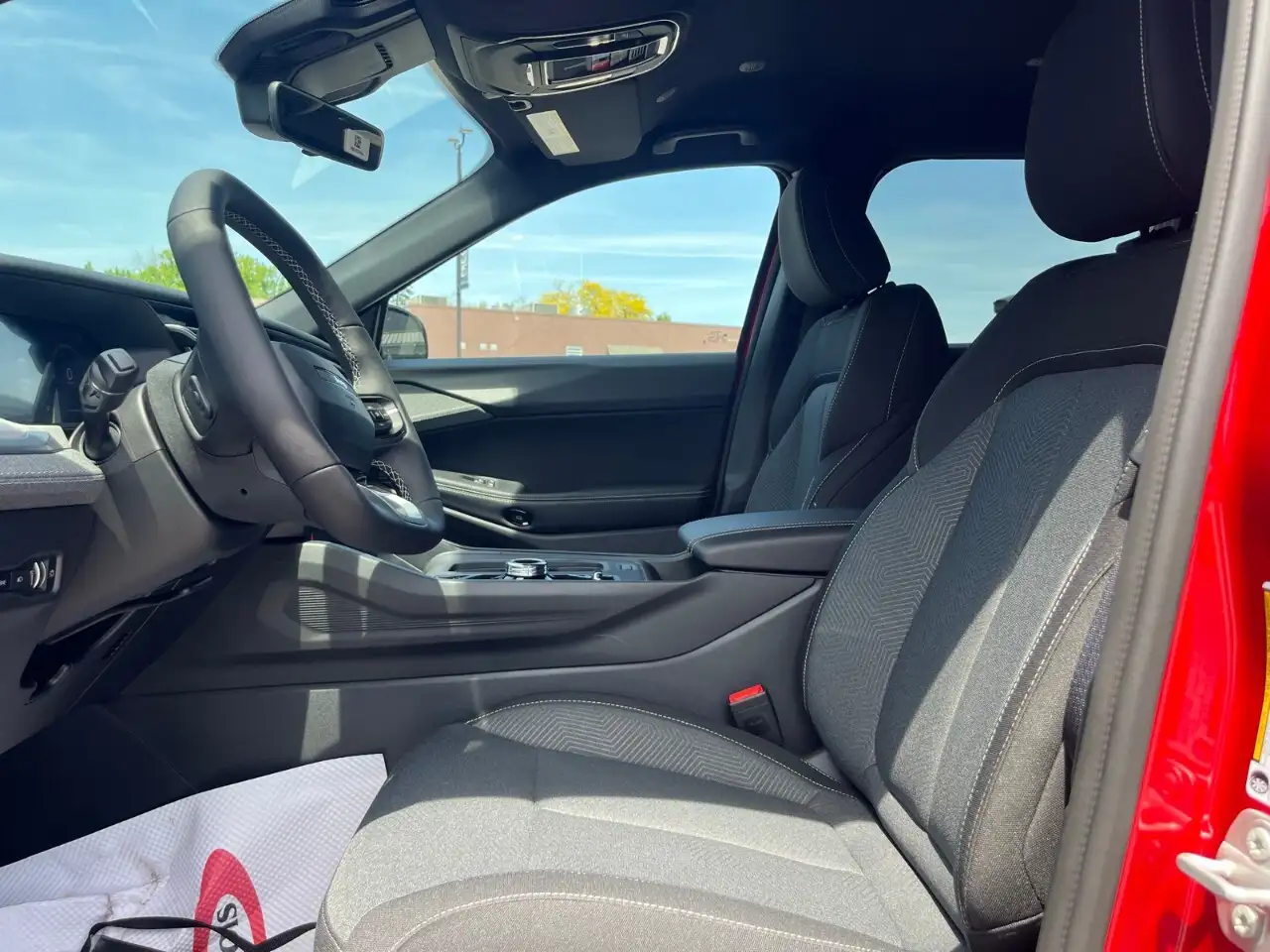 Jeep Cherokee снимка Jeep Cherokee