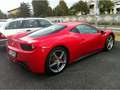 Ferrari 458 458 PARI AL NUOVO RISERVATA.............. Rouge - thumbnail 1