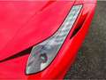 Ferrari 458 458 PARI AL NUOVO RISERVATA.............. Rot - thumbnail 4