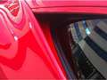 Ferrari 458 458 PARI AL NUOVO RISERVATA.............. Rouge - thumbnail 8