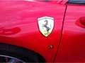 Ferrari 458 458 PARI AL NUOVO RISERVATA.............. Rouge - thumbnail 6