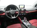 Audi Q2 Sport quattro S TRON AHK NAVI SHZ PDC Schwarz - thumbnail 6