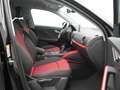 Audi Q2 Sport quattro S TRON AHK NAVI SHZ PDC Schwarz - thumbnail 9