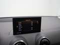 Audi Q2 Sport quattro S TRON AHK NAVI SHZ PDC Schwarz - thumbnail 13