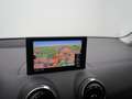 Audi Q2 Sport quattro S TRON AHK NAVI SHZ PDC Schwarz - thumbnail 8