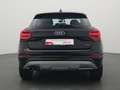 Audi Q2 Sport quattro S TRON AHK NAVI SHZ PDC Schwarz - thumbnail 4