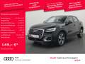 Audi Q2 Sport quattro S TRON AHK NAVI SHZ PDC Schwarz - thumbnail 1