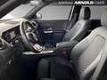 Mercedes-Benz GLB 220 GLB 220 4M Progressive AHK Winter-P. Kamera LED Schwarz - thumbnail 8