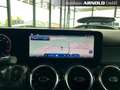 Mercedes-Benz GLB 220 GLB 220 4M Progressive AHK Winter-P. Kamera LED Schwarz - thumbnail 13