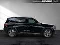 Mercedes-Benz GLB 220 GLB 220 4M Progressive AHK Winter-P. Kamera LED Schwarz - thumbnail 6