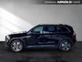 Mercedes-Benz GLB 220 GLB 220 4M Progressive AHK Winter-P. Kamera LED Schwarz - thumbnail 3
