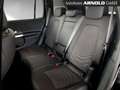 Mercedes-Benz GLB 220 GLB 220 4M Progressive AHK Winter-P. Kamera LED Schwarz - thumbnail 10