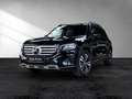 Mercedes-Benz GLB 220 GLB 220 4M Progressive AHK Winter-P. Kamera LED Schwarz - thumbnail 2