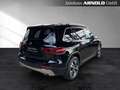 Mercedes-Benz GLB 220 GLB 220 4M Progressive AHK Winter-P. Kamera LED Schwarz - thumbnail 5