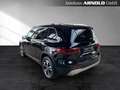 Mercedes-Benz GLB 220 GLB 220 4M Progressive AHK Winter-P. Kamera LED Schwarz - thumbnail 4