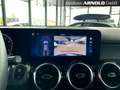 Mercedes-Benz GLB 220 GLB 220 4M Progressive AHK Winter-P. Kamera LED Schwarz - thumbnail 14