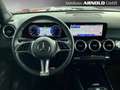 Mercedes-Benz GLB 220 GLB 220 4M Progressive AHK Winter-P. Kamera LED Schwarz - thumbnail 9
