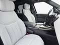 Land Rover Range Rover Sport D350 Autobiography Allradlenkung Zwart - thumbnail 3
