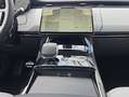 Land Rover Range Rover Sport D350 Autobiography Allradlenkung Zwart - thumbnail 13