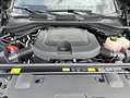 Land Rover Range Rover Sport D350 Autobiography Allradlenkung Noir - thumbnail 9