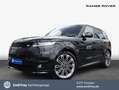 Land Rover Range Rover Sport D350 Autobiography Allradlenkung Noir - thumbnail 1