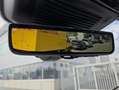 Land Rover Range Rover Sport D350 Autobiography Allradlenkung Zwart - thumbnail 44