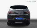 Land Rover Range Rover Sport D350 Autobiography Allradlenkung Noir - thumbnail 6