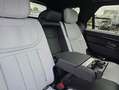 Land Rover Range Rover Sport D350 Autobiography Allradlenkung Noir - thumbnail 22