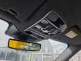 Land Rover Range Rover Sport D350 Autobiography Allradlenkung Zwart - thumbnail 41