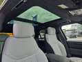 Land Rover Range Rover Sport D350 Autobiography Allradlenkung Noir - thumbnail 17