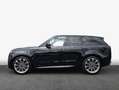 Land Rover Range Rover Sport D350 Autobiography Allradlenkung Noir - thumbnail 5