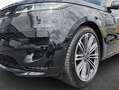 Land Rover Range Rover Sport D350 Autobiography Allradlenkung Zwart - thumbnail 11