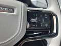 Land Rover Range Rover Sport D350 Autobiography Allradlenkung Noir - thumbnail 27