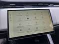 Land Rover Range Rover Sport D350 Autobiography Allradlenkung Noir - thumbnail 35