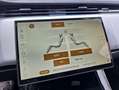 Land Rover Range Rover Sport D350 Autobiography Allradlenkung Noir - thumbnail 32