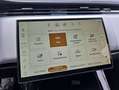 Land Rover Range Rover Sport D350 Autobiography Allradlenkung Noir - thumbnail 34