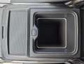Land Rover Range Rover Sport D350 Autobiography Allradlenkung Noir - thumbnail 38