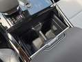 Land Rover Range Rover Sport D350 Autobiography Allradlenkung Zwart - thumbnail 37