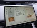 Land Rover Range Rover Sport D350 Autobiography Allradlenkung Zwart - thumbnail 33