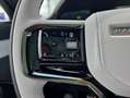 Land Rover Range Rover Sport D350 Autobiography Allradlenkung Zwart - thumbnail 26