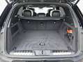Land Rover Range Rover Sport D350 Autobiography Allradlenkung Zwart - thumbnail 10