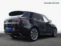Land Rover Range Rover Sport D350 Autobiography Allradlenkung Noir - thumbnail 2