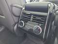 Land Rover Range Rover Sport D350 Autobiography Allradlenkung Zwart - thumbnail 21