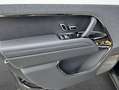 Land Rover Range Rover Sport D350 Autobiography Allradlenkung Zwart - thumbnail 12
