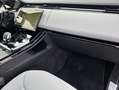 Land Rover Range Rover Sport D350 Autobiography Allradlenkung Noir - thumbnail 14