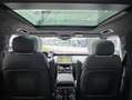 Land Rover Range Rover Sport D350 Autobiography Allradlenkung Noir - thumbnail 16
