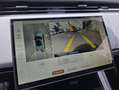 Land Rover Range Rover Sport D350 Autobiography Allradlenkung Noir - thumbnail 29