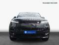 Land Rover Range Rover Sport D350 Autobiography Allradlenkung Noir - thumbnail 7