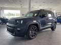 Jeep Renegade 1.5 turbo t4 MHEV 130cv DTC "S-Edition"  Pelle LED Blauw - thumbnail 10